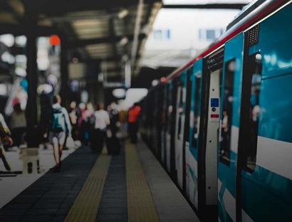 Migrações, Mobilidade e Etnicidade